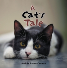 Image for Cat's Tale