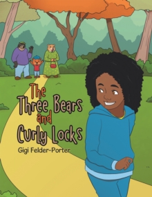 Image for Three Bears and Curly Locks