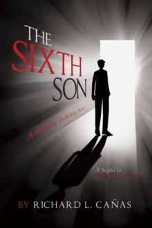 Image for Sixth Son: A Human Trafficking Novel