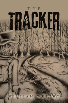 Image for Tracker