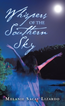 Image for Whispers of the Southern Sky