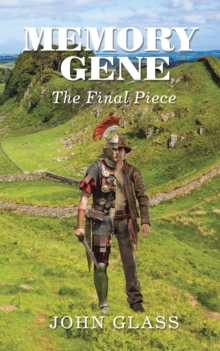 Image for Memory Gene: The Final Piece