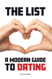 Image for THE LIST: A Modern Guide to Dating