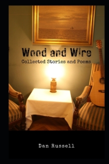 Image for Wood and Wire