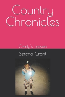Image for Country Chronicles