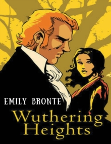 Image for Wuthering Heights (Annotated)