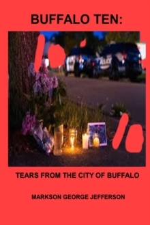 Image for Buffalo Ten