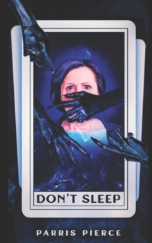 Image for Dont Sleep