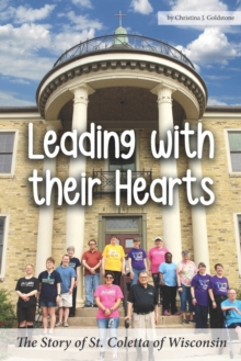 Image for Leading with their Hearts