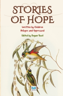 Image for Stories of Hope 1