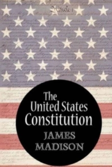 Image for The United States Constitution (Annotated)