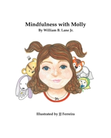 Image for Mindfulness with Molly