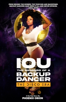 Image for Iou