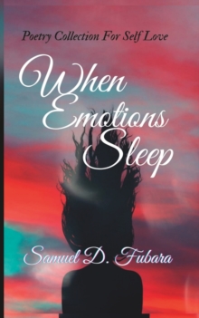 Image for When Emotions Sleep