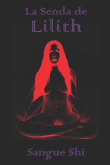 Image for La Senda de Lilith