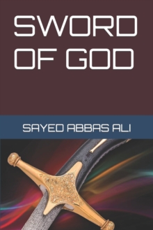 Image for Sword of God