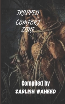 Image for Trapped in Comfort Zone
