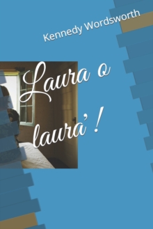 Image for Laura o laura'!