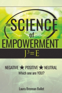 Image for The Science of Empowerment