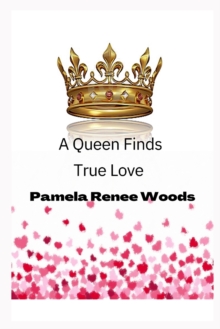 Image for A Queen Finds True Love