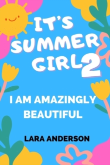 Image for It's Summer Girl 2