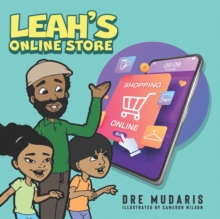 Image for Leah's Online Store