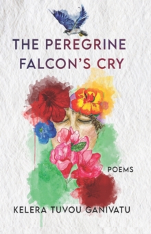 Image for The Peregrine Falcon's Cry