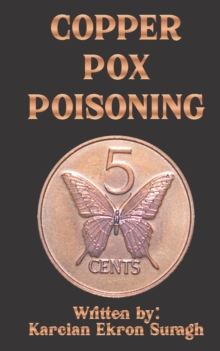 Image for Copper Pox Poisoning
