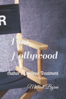 Image for Don Hollywood