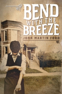Image for Bend With The Breeze