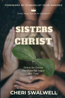 Image for Sisters in Christ