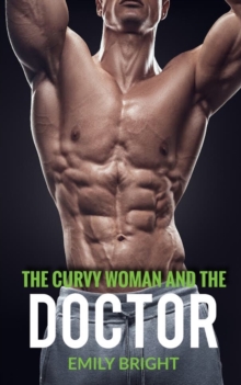 Image for The Curvy Woman and the Doctor