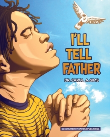 Image for I'll Tell Father