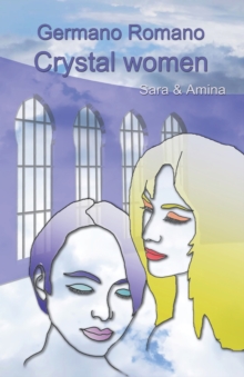 Image for Crystal women.