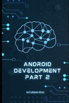 Image for Android Development Part 2