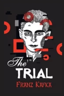 Image for The Trial : Illustrated