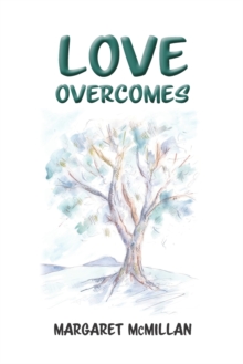 Image for Love Overcomes