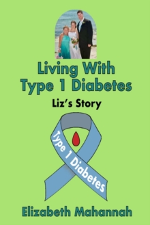 Image for Living with Type 1 Diabetes