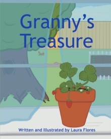 Image for Granny's Treasure
