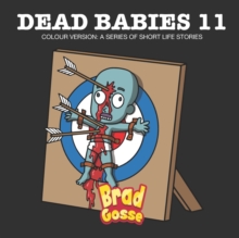 Image for Dead Babies 11