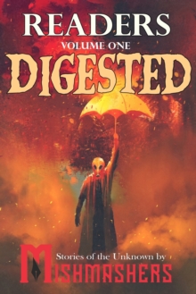 Image for Readers Digested, Vol. 1