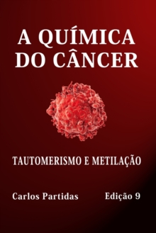 Image for A Quimica Do Cancer