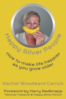 Image for Happy Silver People