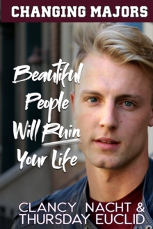 Image for Beautiful People Will Ruin Your Life