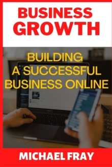 Image for Business Growth