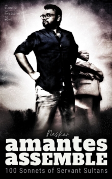Image for Amantes Assemble
