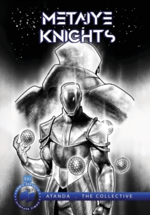 Image for Metaiye Knights (metaKnyts)