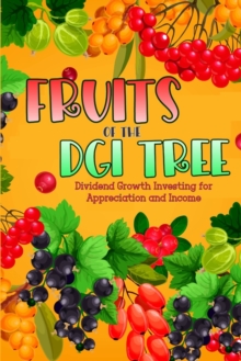 Image for Fruits of the DGI Tree