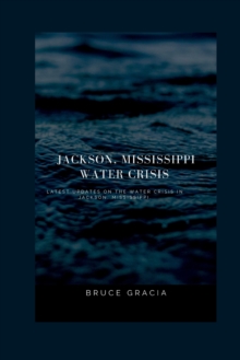 Image for Jackson, Mississippi Water Crisis