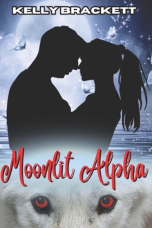 Image for Moonlit Alpha
